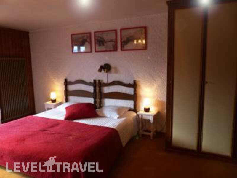 Фотография Phenix Hotel