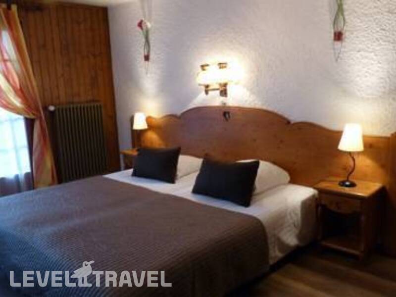 Фотография Phenix Hotel