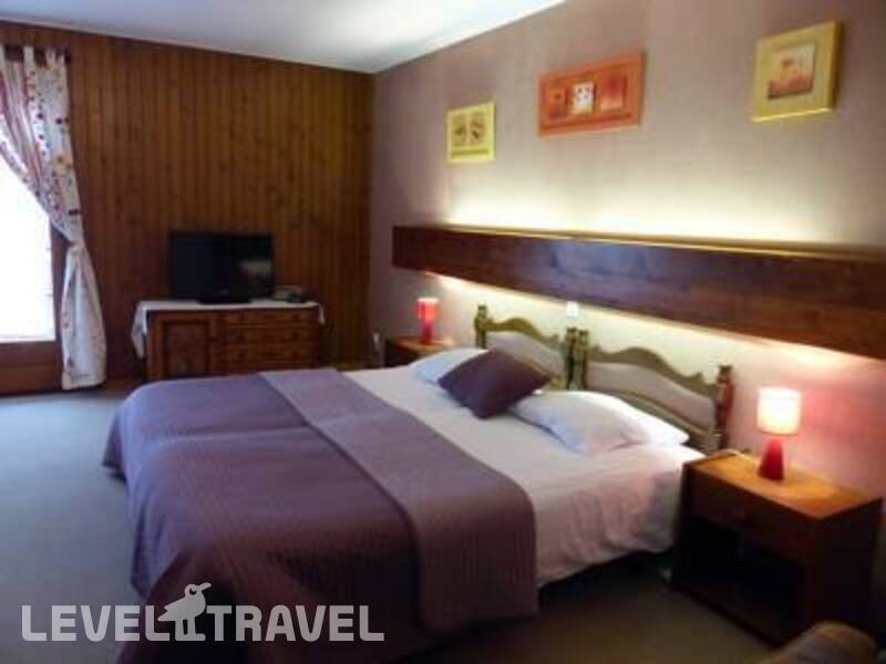 Фотография Phenix Hotel