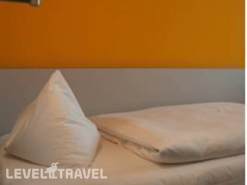 Фотография Geroldswil Swiss Quality Hotel
