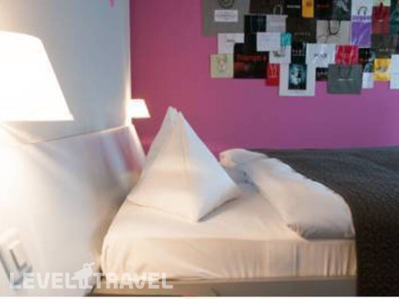 Фотография Geroldswil Swiss Quality Hotel