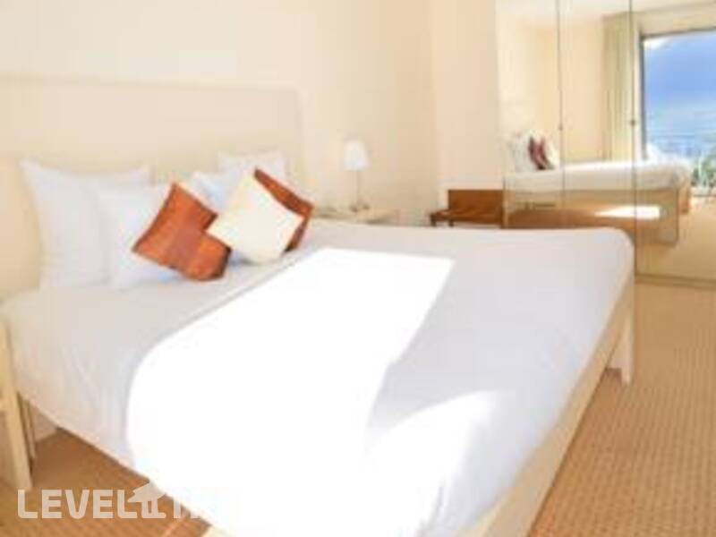 Фотография Eden Palace Au Lac Hotel