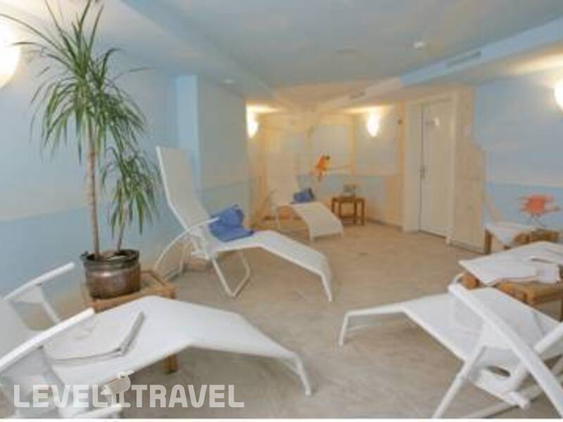 Фотография Best Western Hotel Butterfly
