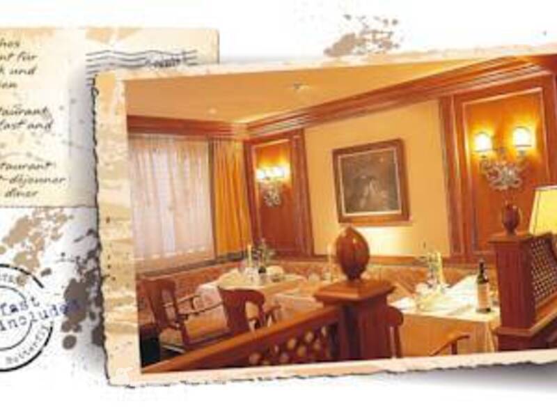 Фотография Best Western Hotel Butterfly