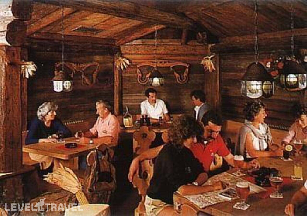 Изображение отеля 18