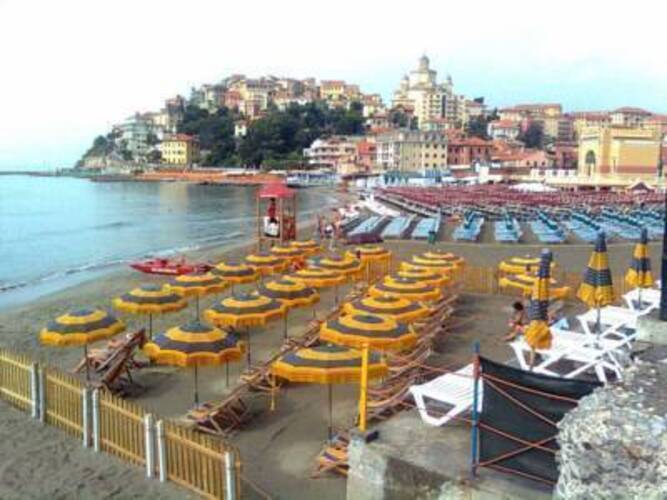 Miramare Hotel
