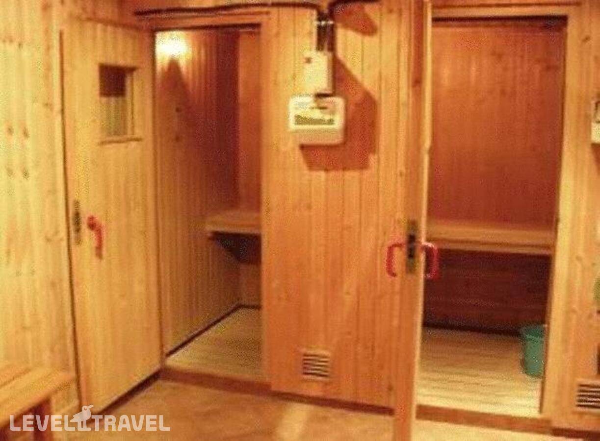 Изображение отеля 11