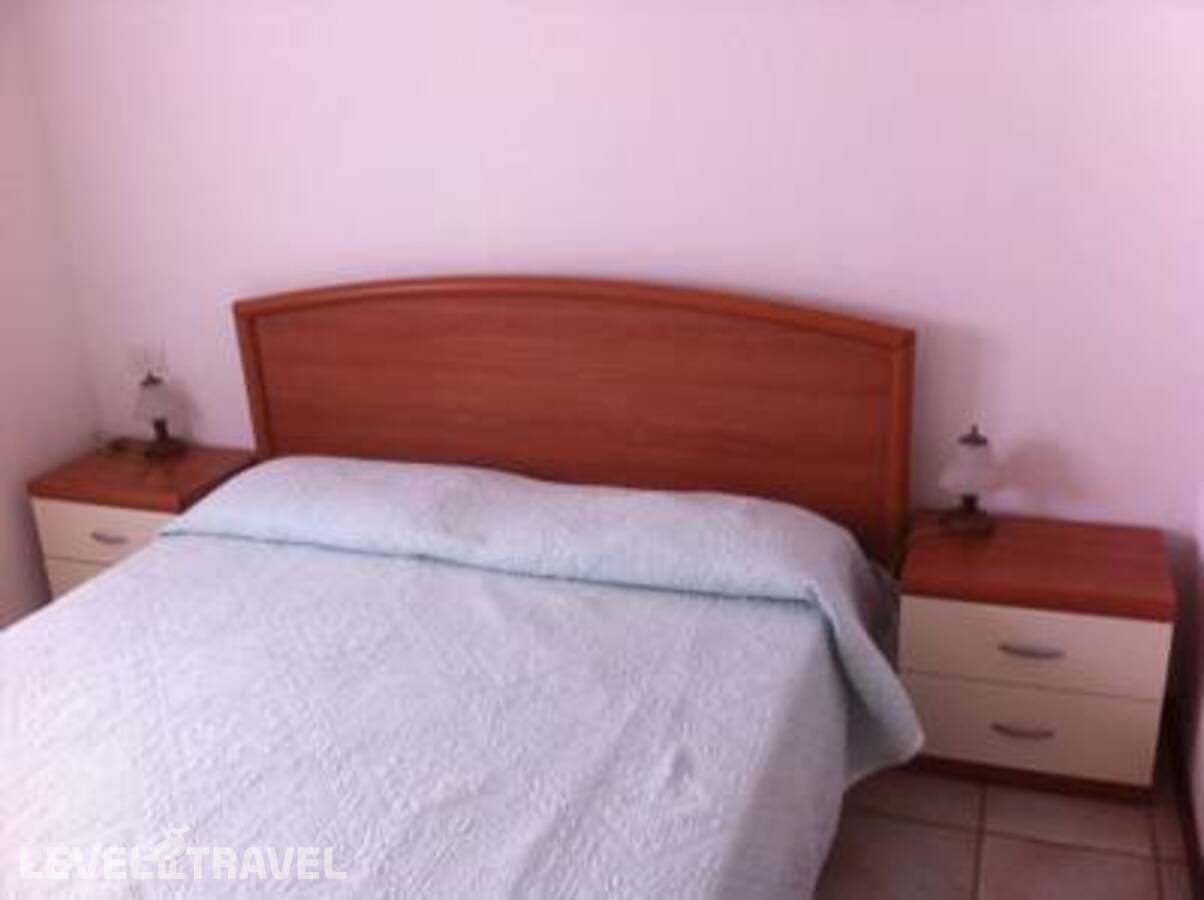 Изображение отеля 3
