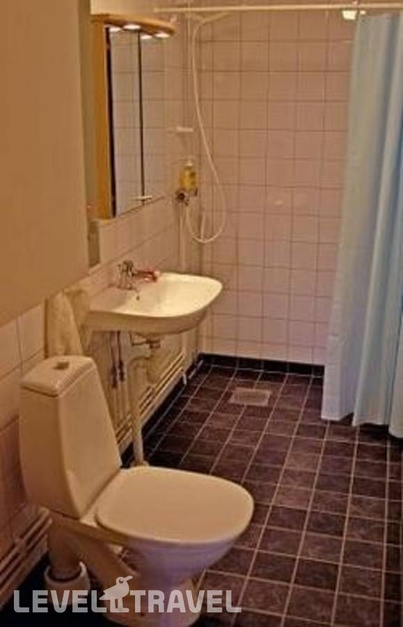Изображение отеля 3