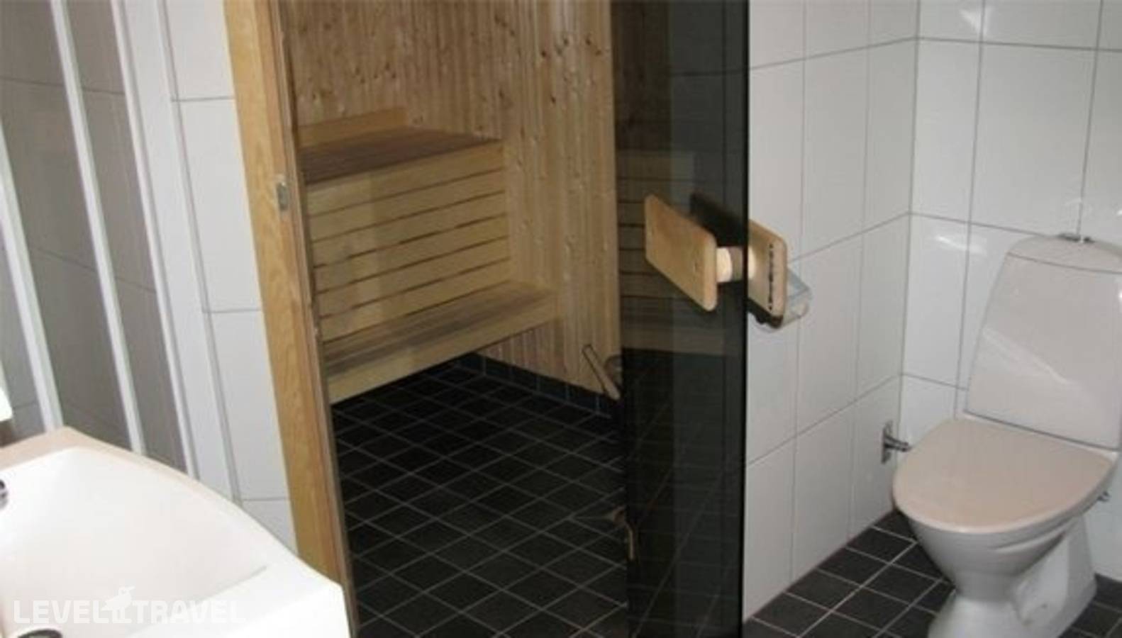 Изображение отеля 8
