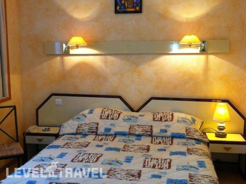 Фотография Bahia Hotel