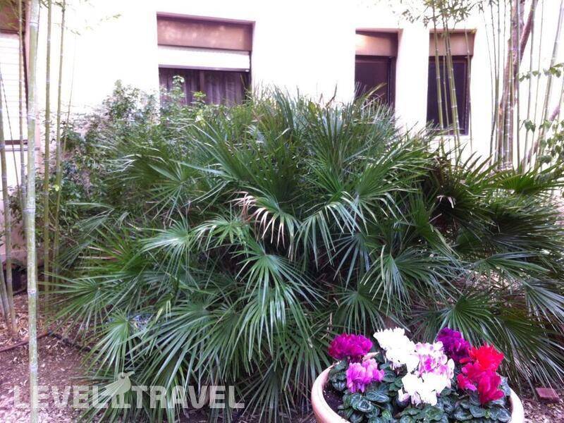 Фотография Bahia Hotel