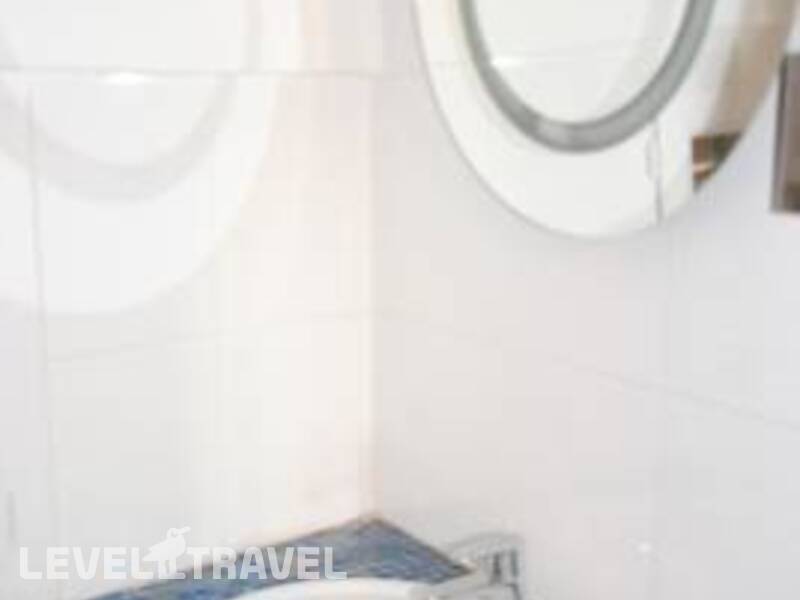 Фотография Azurea Hotel