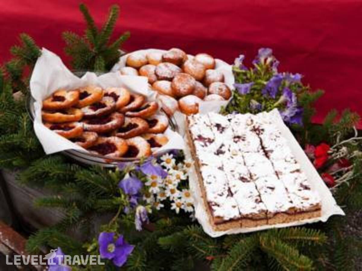 Изображение отеля 26