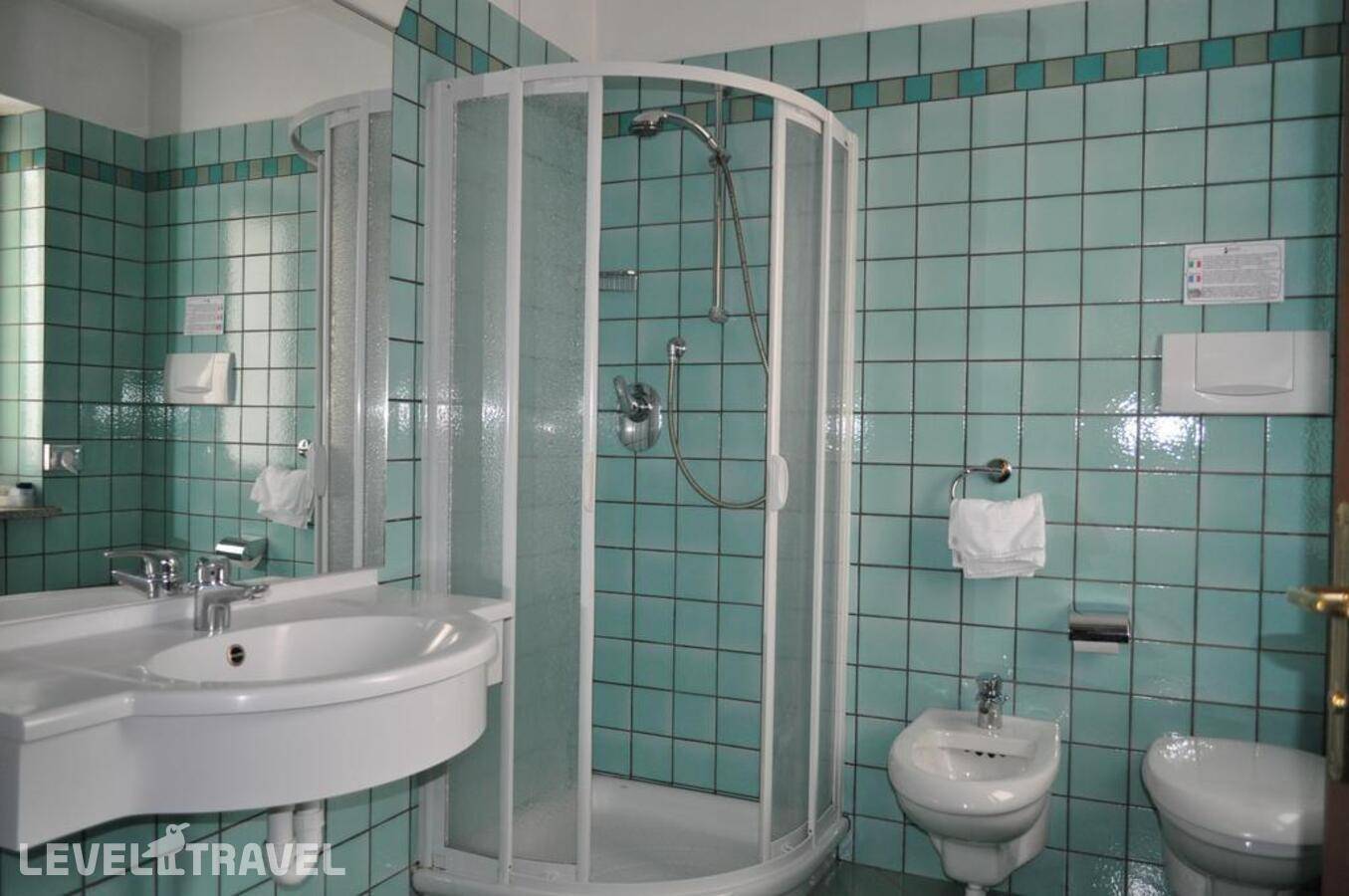 Изображение отеля 35