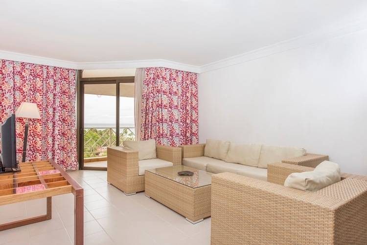 Villa Cuba Hotel (Ex. Be Live Experience Varadero)