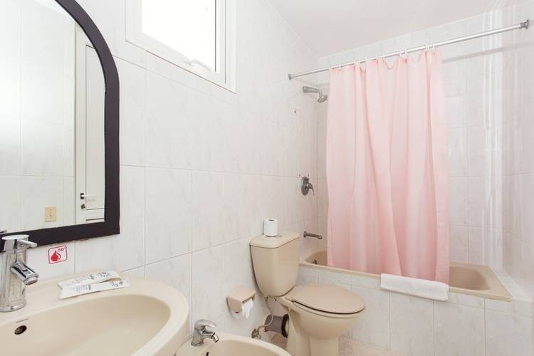 Villa Cuba Hotel (Ex. Be Live Experience Varadero)