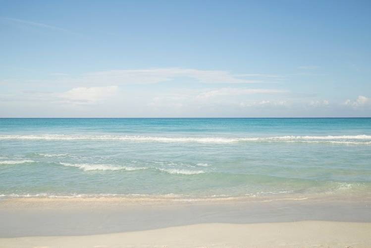 Villa Cuba Hotel (Ex. Be Live Experience Varadero)