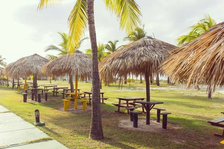 Villa Cuba Hotel (Ex. Be Live Experience Varadero)