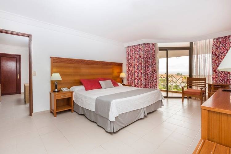 Villa Cuba Hotel (Ex. Be Live Experience Varadero)