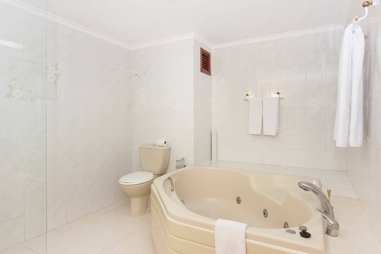 Villa Cuba Hotel (Ex. Be Live Experience Varadero)