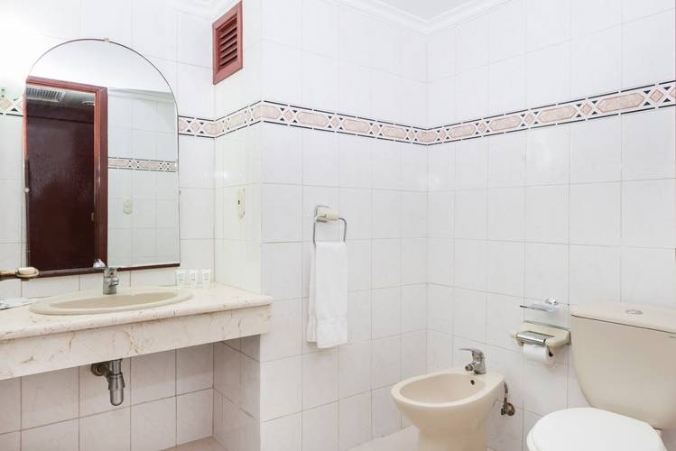 Villa Cuba Hotel (Ex. Be Live Experience Varadero)