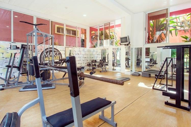 Villa Cuba Hotel (Ex. Be Live Experience Varadero)