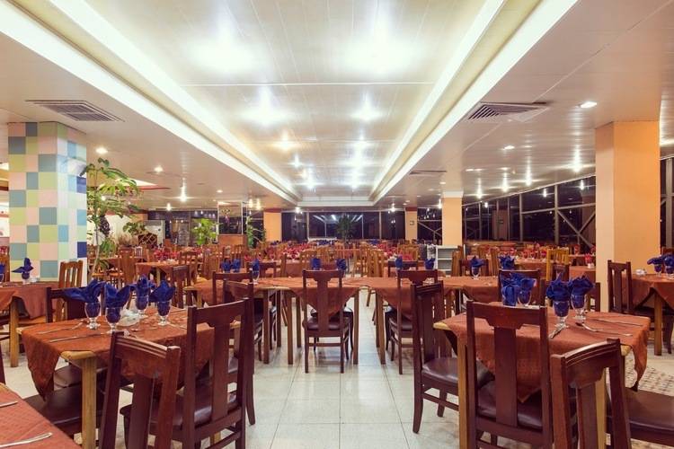 Villa Cuba Hotel (Ex. Be Live Experience Varadero)
