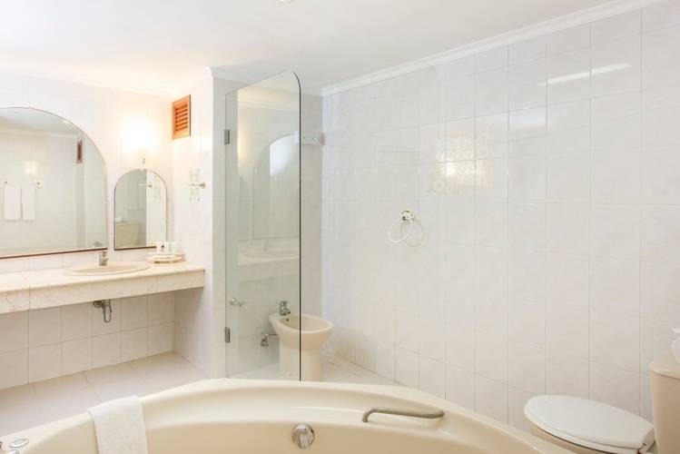 Villa Cuba Hotel (Ex. Be Live Experience Varadero)