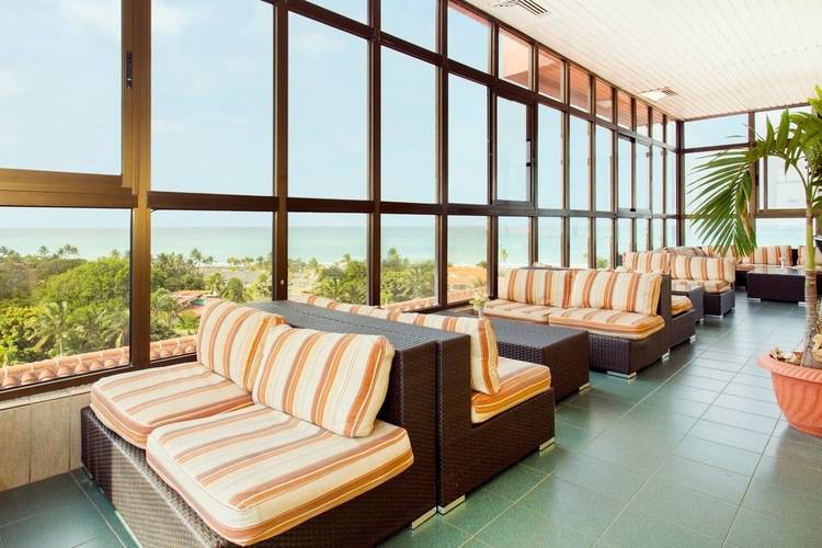 Villa Cuba Hotel (Ex. Be Live Experience Varadero)