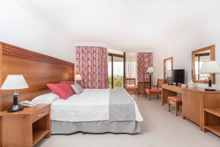Villa Cuba Hotel (Ex. Be Live Experience Varadero)