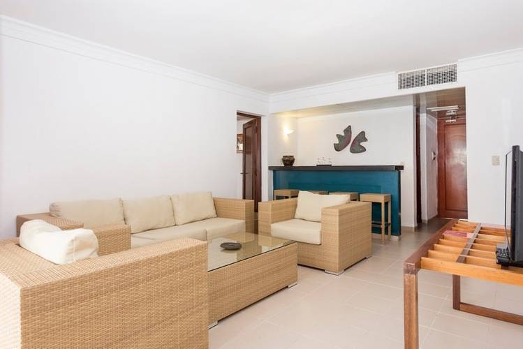 Villa Cuba Hotel (Ex. Be Live Experience Varadero)