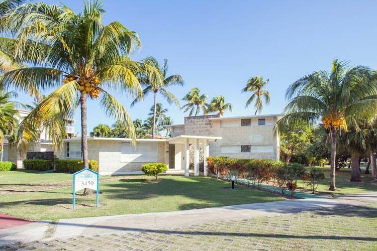 Villa Cuba Hotel (Ex. Be Live Experience Varadero)