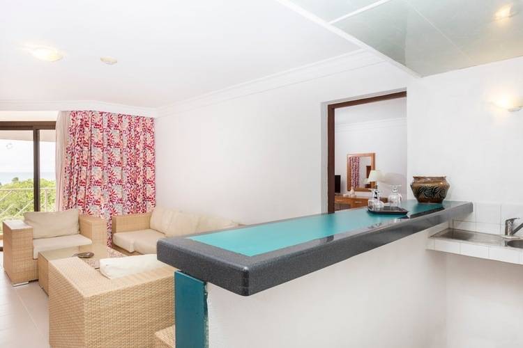 Villa Cuba Hotel (Ex. Be Live Experience Varadero)