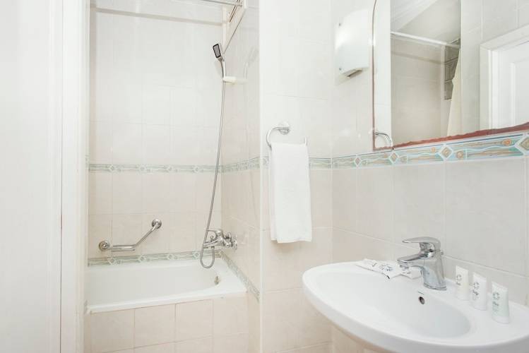 Villa Cuba Hotel (Ex. Be Live Experience Varadero)