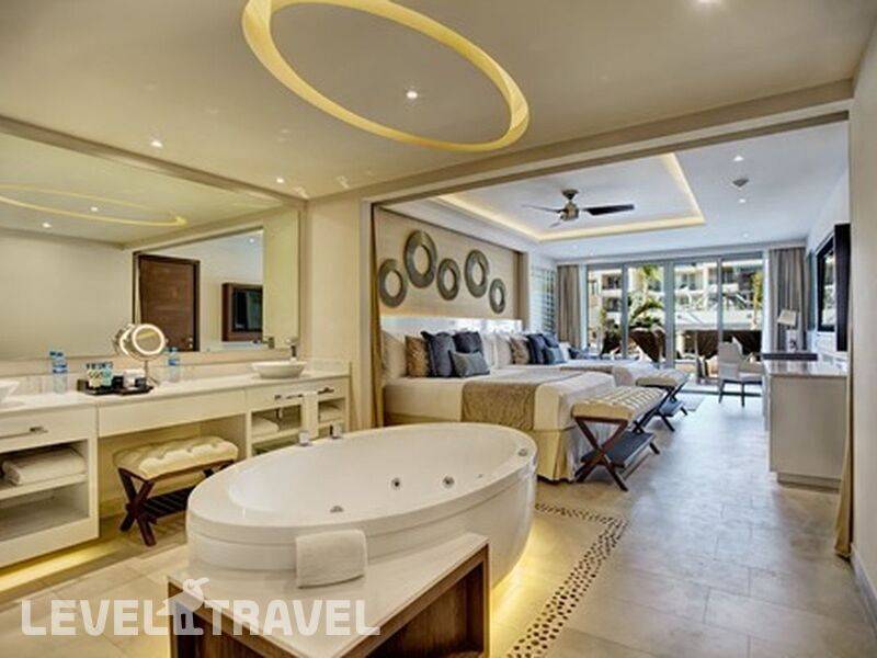Фотография The Hideaway At Royalton Riviera (Adults Only 18+)