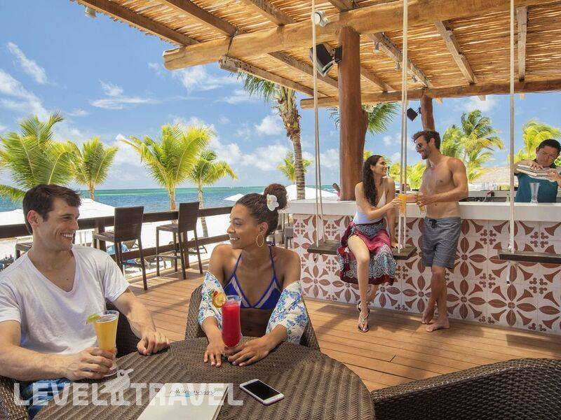 Фотография The Hideaway At Royalton Riviera (Adults Only 18+)
