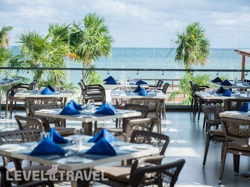 Фотография The Hideaway At Royalton Riviera (Adults Only 18+)