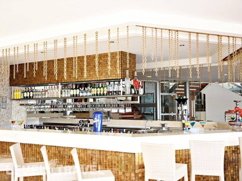 Фотография The Hideaway At Royalton Riviera (Adults Only 18+)