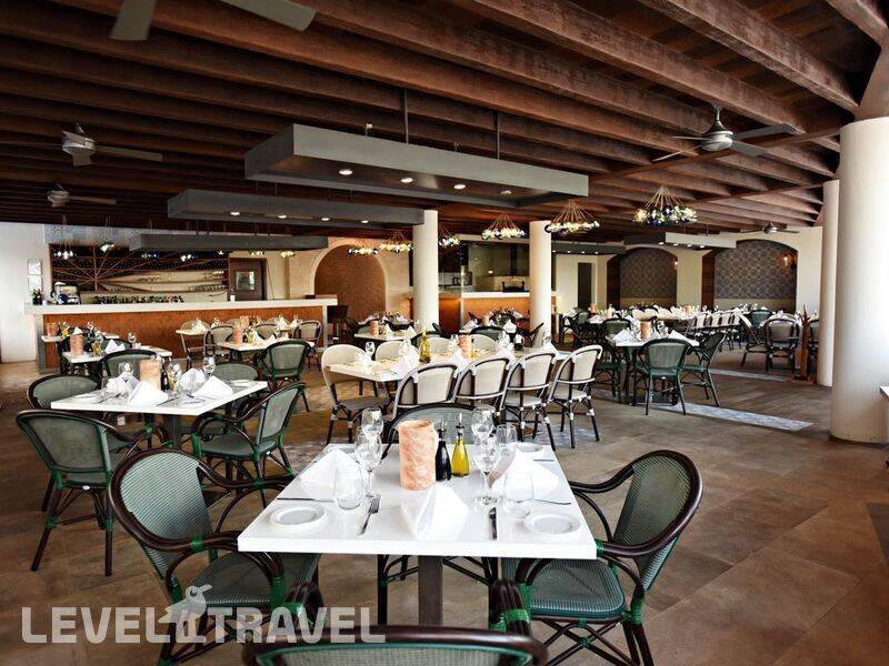 Фотография The Hideaway At Royalton Riviera (Adults Only 18+)