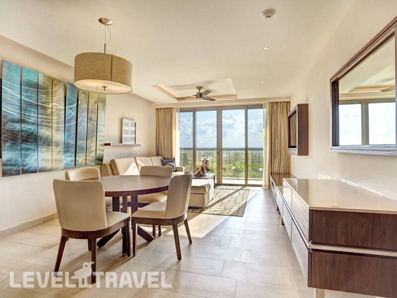 Фотография The Hideaway At Royalton Riviera (Adults Only 18+)