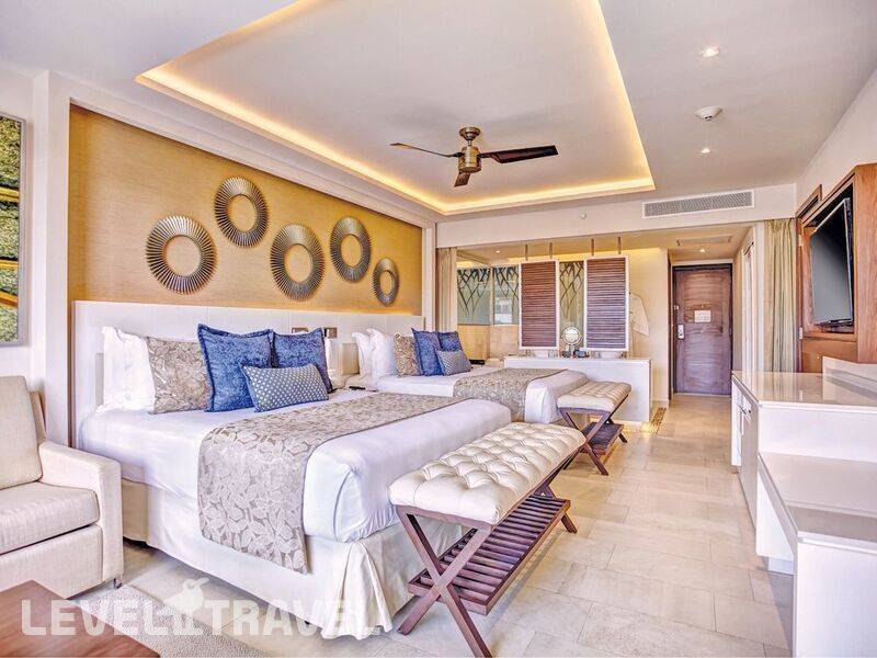 Фотография The Hideaway At Royalton Riviera (Adults Only 18+)