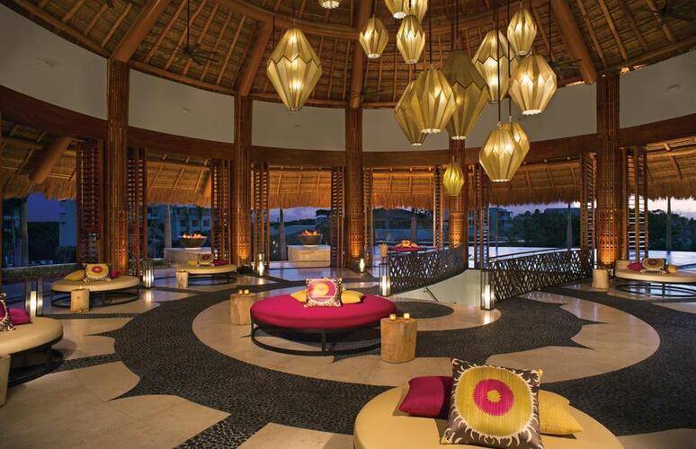 Secrets Akumal Riviera Maya (Adults Only 18+)