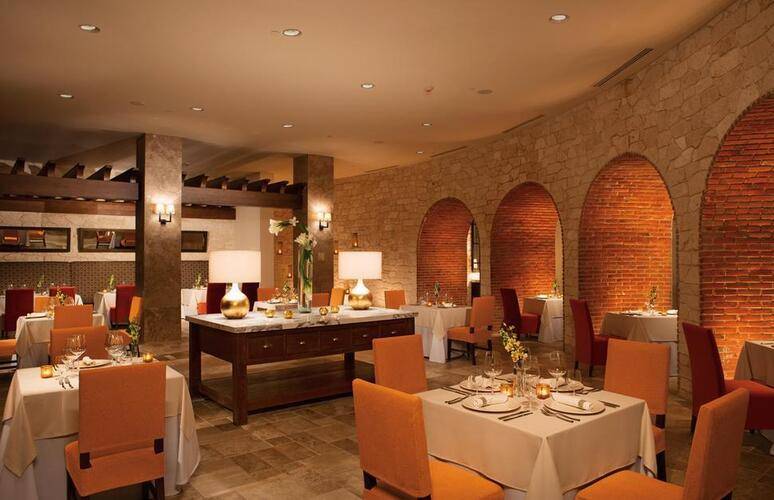 Secrets Akumal Riviera Maya (Adults Only 18+)