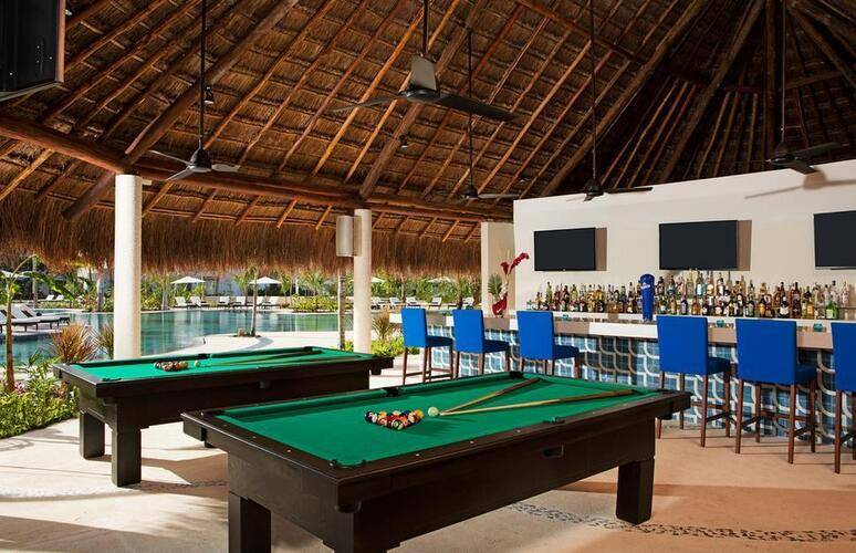 Secrets Akumal Riviera Maya (Adults Only 18+)