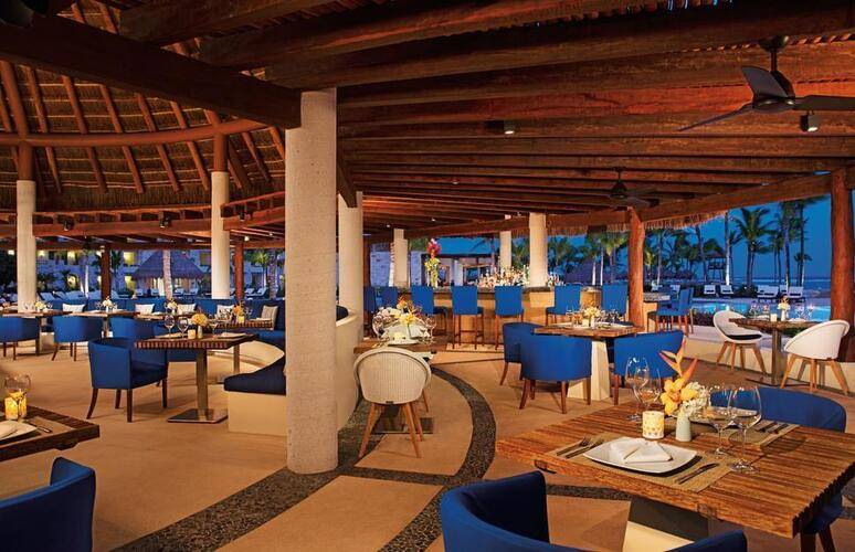 Secrets Akumal Riviera Maya (Adults Only 18+)