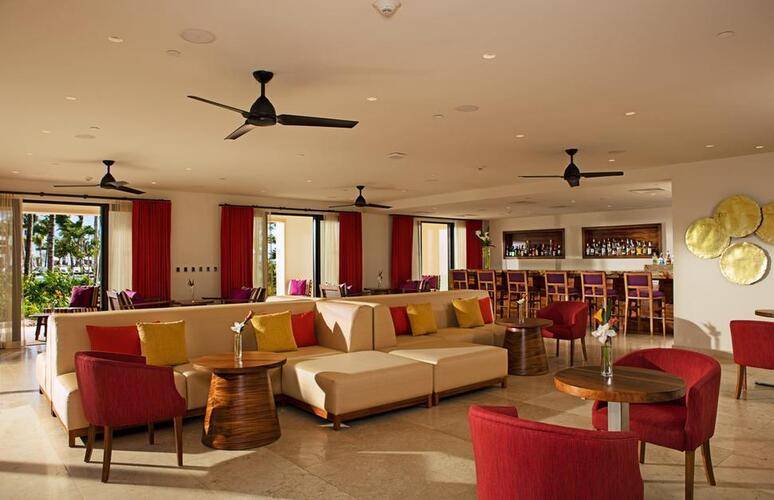 Secrets Akumal Riviera Maya (Adults Only 18+)