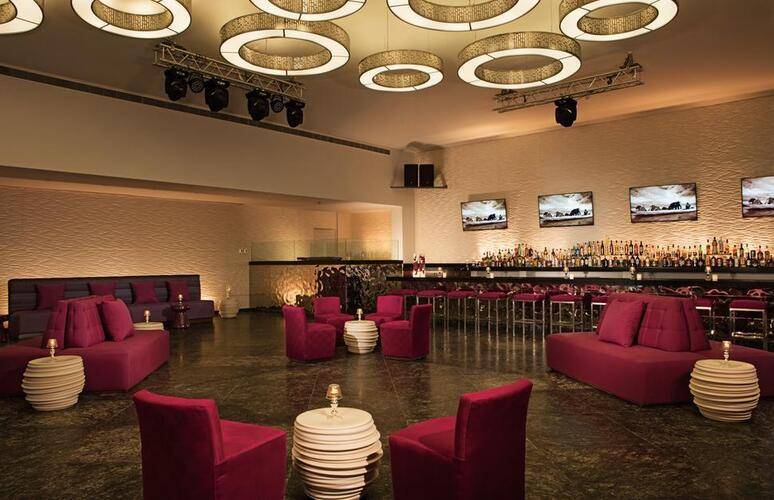 Secrets Akumal Riviera Maya (Adults Only 18+)