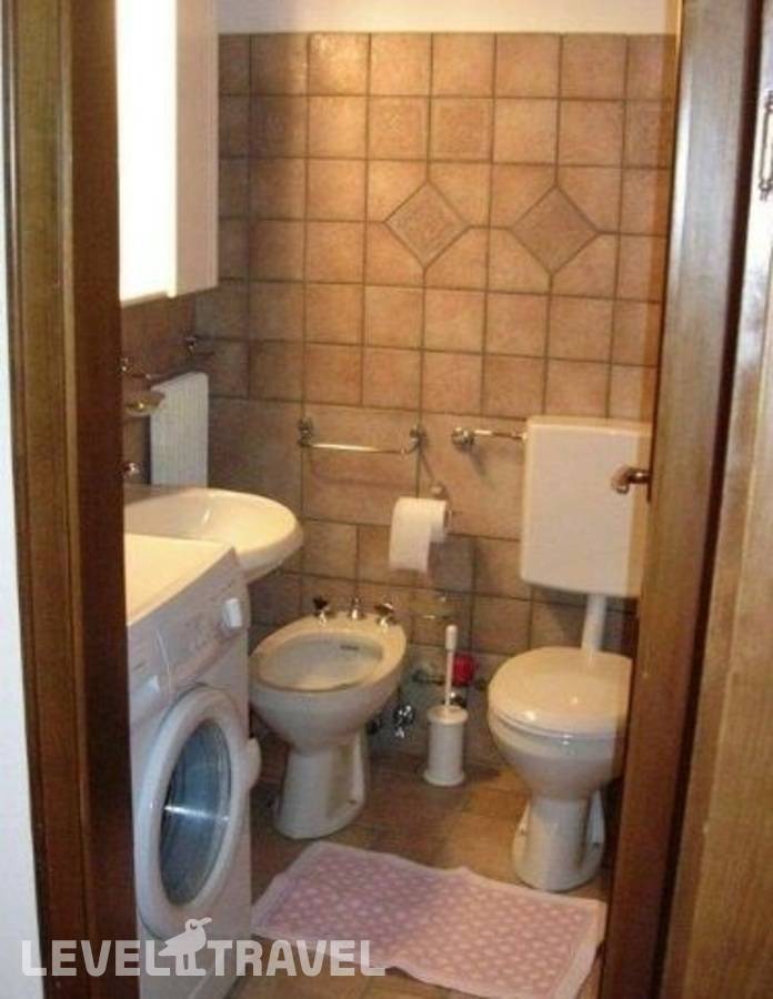 Изображение отеля 4