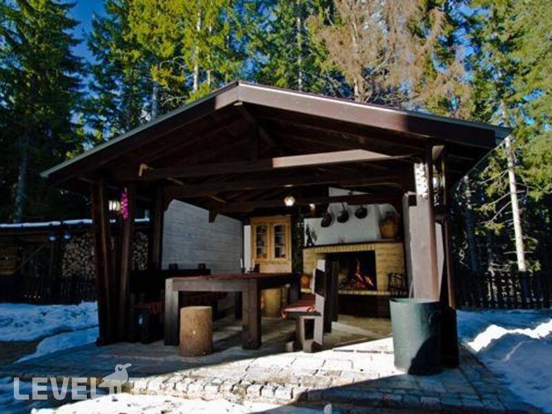 Фотография Monastery Il